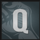 riot q symbol icon