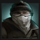 riot thug3 symbol icon