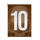 riot ultimate 10 symbol icon