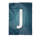riot ultimate j2 symbol icon