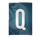 riot ultimate q2 symbol icon