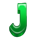 ripe rewards j symbol icon