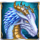 rise of merlin symbols hp2 icon