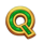 rise of aztecs q symbol icon