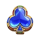 rise of cleopatra club symbol icon
