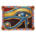 rise of cleopatra eye symbol icon
