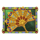 rise of cleopatra handfan symbol icon
