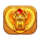 rise of egypt deluxe beetle symbol icon