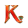 rise of egypt deluxe k symbol icon