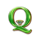 rise of egypt deluxe q symbol icon