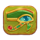 rise of egypt eye symbol icon