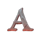 rise of fortuna a symbol icon