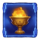 rise of fortuna fire symbol icon