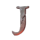 rise of fortuna j symbol icon