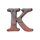 rise of fortuna k symbol icon
