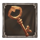 rise of fortuna key symbol icon