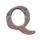 rise of fortuna q symbol icon