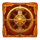 rise of fortuna steering wheel symbol icon