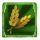 rise of fortuna wheat symbol icon