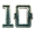 rise of maya powerpoints 10 symbol icon