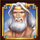 rise of olympus 100 hp3 symbol icon