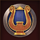 rise of olympus 100 lp1 symbol icon
