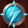 rise of olympus 100 lp4 symbol icon