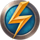 rise of olympus extreme power symbol icon