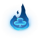 rise of orpheus club symbol icon