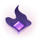 rise of orpheus diamond symbol icon