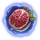 rise of orpheus fruit symbol icon