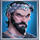 rise of orpheus king symbol icon