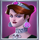 rise of orpheus queen symbol icon