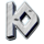 rise of poseidon 10 symbol icon