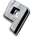 rise of poseidon 9 symbol icon