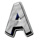 rise of poseidon ace symbol icon