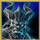 rise of poseidon extreme monster symbol icon