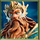 rise of poseidon extreme poseidon symbol icon