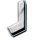 rise of poseidon jack symbol icon