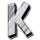 rise of poseidon king symbol icon