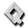 rise of poseidon queen symbol icon