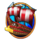 rise of poseidon ship symbol icon