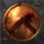 rise of spartans sword and shield symbol icon