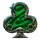rise of the ancients club symbol symbol icon