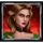 rise of the ancients vampire portrait symbol icon