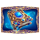rise of the genie blue book symbol icon