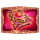 rise of the genie red book symbol icon