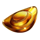 rise of the tiger ingot symbol icon
