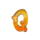 rise of the tiger q symbol icon