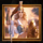 rise of the titans godess symbol icon